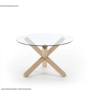 mesa-redonda-cristal-transparente