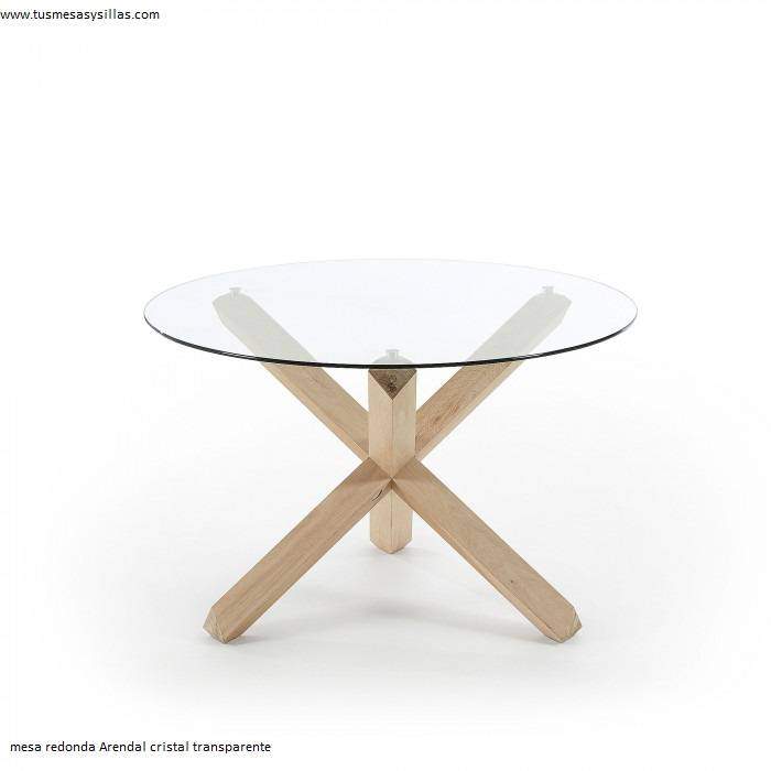 mesa-redonda-cristal-transparente