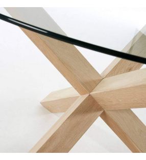 mesas-redondas-cristal-transparente