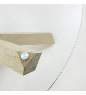 mesas-redondas-cristal-comedor