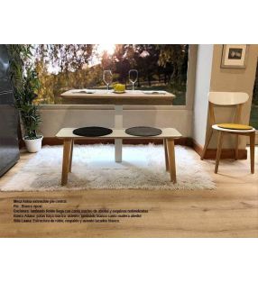 Banco-Adana-cocina-nordico