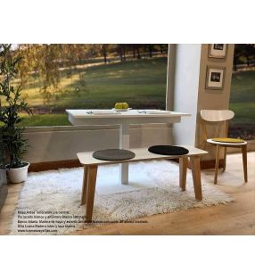 Banco-adana-cocina-entrada