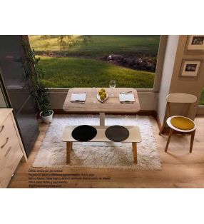 Banco-madera-nordico-recibidor