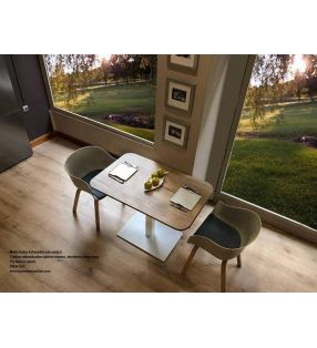 bai-madera-silla-moderna