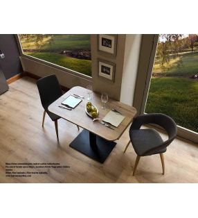 silla-tapizada-roble-Kun