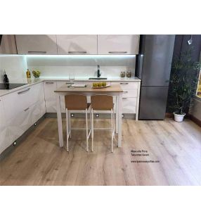 mesa-alta-Flora- moderna