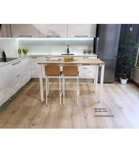 table-extensible-hauteur-90