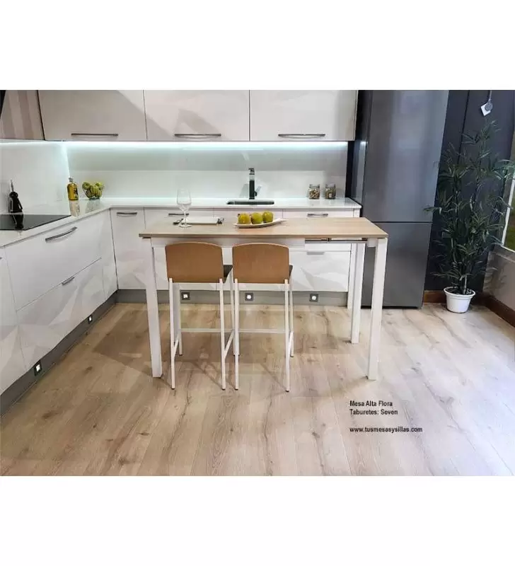 table-extensible-hauteur-90