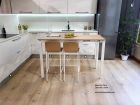 table-extensible-hauteur-90