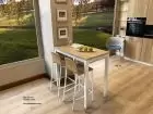 Mesas-extensibles-alta-modernas