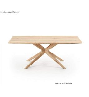 mesa-comedor-patas-cruzadas