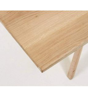 mesa-armande-roble-blanqueado