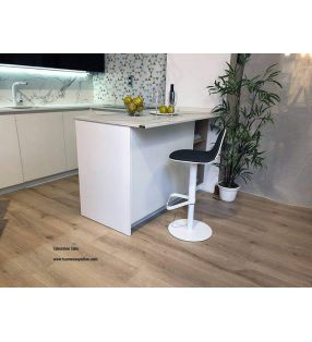 Taburete-barra-cocina-mostrador