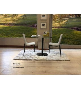 Mesa-redonda-Duo-cristal