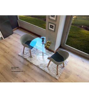 table-ronde-verre-transparent