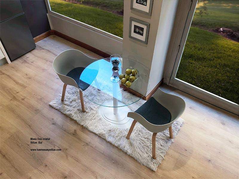 Mesa-cristal-redonda-pie-central