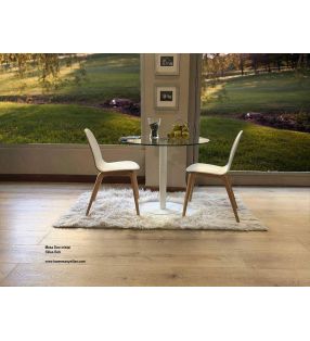 Mesas-redondas-cristal-pie