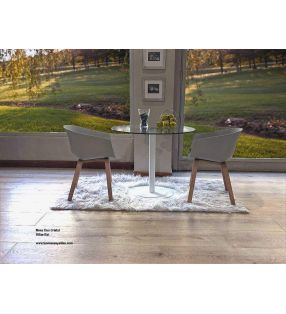 tables-rondes-transparentes