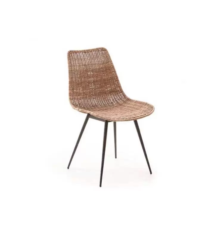 Silla-ratán-metal-Equal.
