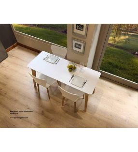 mesas-estrechas-comedor-alargadas