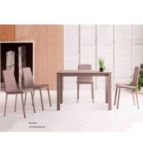 Mesa-extensible-Pocket-65