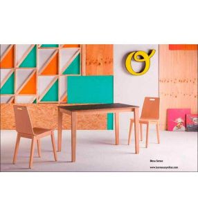 Mesa-madera-nordica-extensible