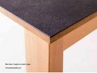 Mesa-extensible-madera-115