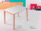 Mesa-madera-extensible-Senso