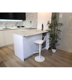 Taburete-alto-Tabu-blanco