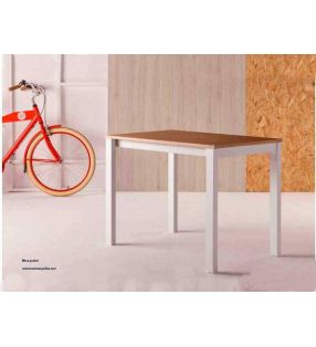 Mesa-extensible-Pocket-115