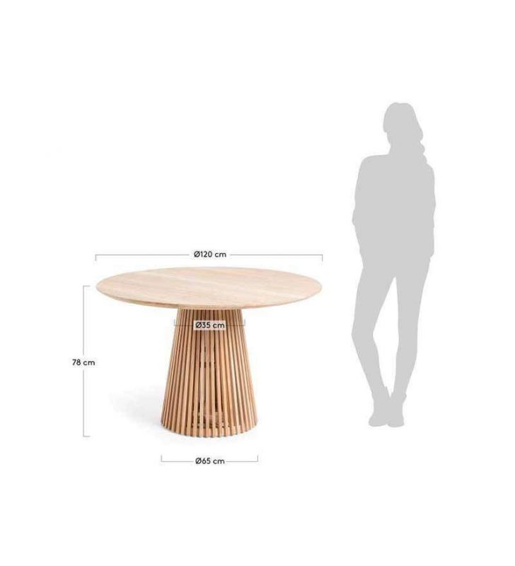 mesures-tables-rondes-terrasse