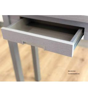 Mesa-alta-cajón-extensible