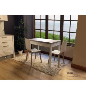 Mesa-Claudia-extensible-cajón