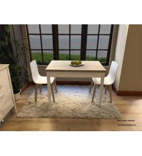 Mesa-Claudia-extensible-formica