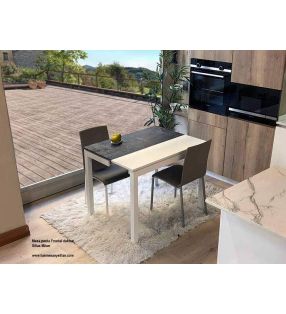 Mesa-Penta-Dekton-estrecha