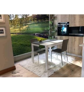 Mesa-penta-dekton-45