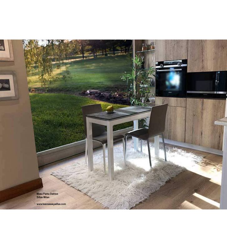 Mesas-estrechas-cocina-dekton Mesas-estrechas-cocina-dekton