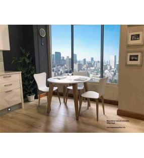 Mesa-redonda-extensible-Adana