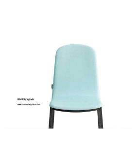 Silla-tapizada-Cancio-cocina