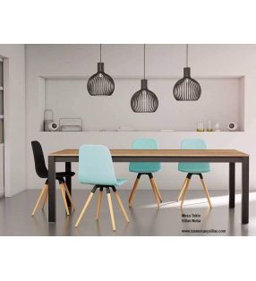 Mesa Tokio Cancio Fija