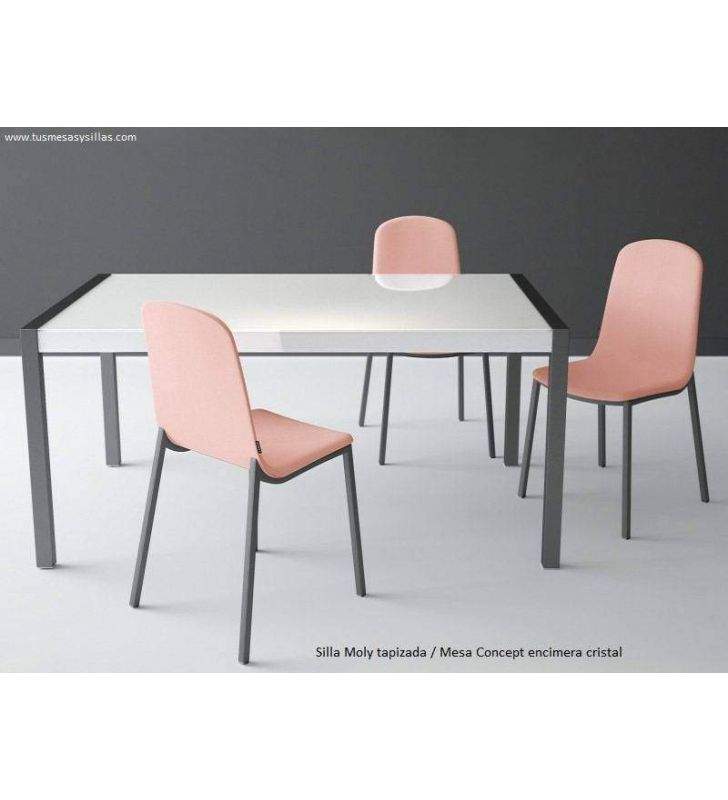 mesa-extensible-cristal-moderna