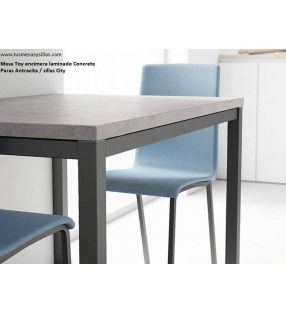 mesa-extensible-moderna-cocina