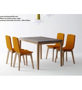 mesa-extensible-ceramica-barata