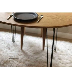 Mesas-estilo-hierro-madera