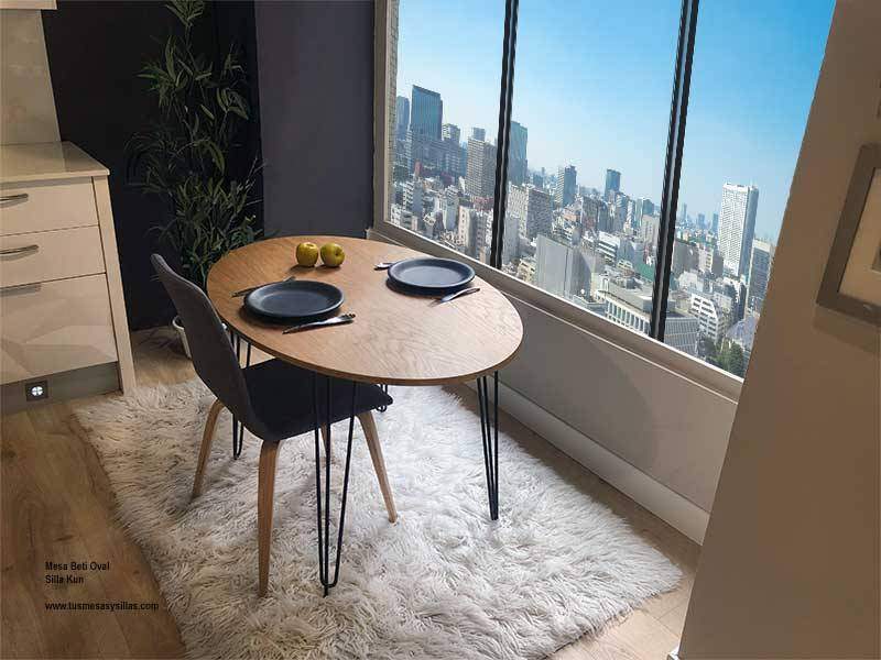 Mesas-extensibles-estilo-industrial