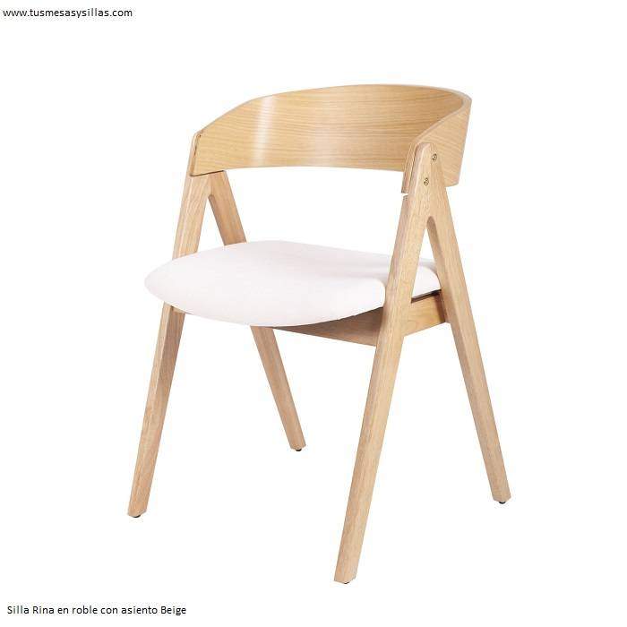silla-rina-somcasa-roble