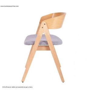 sillas-comedor-envolventes-tapizadas