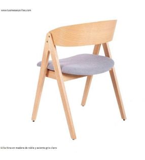 sillas-baratas-madera-roble