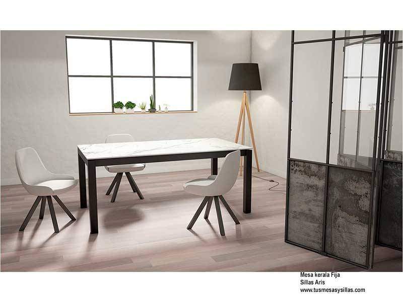 Mesa-kerala-Cancio-Dekton