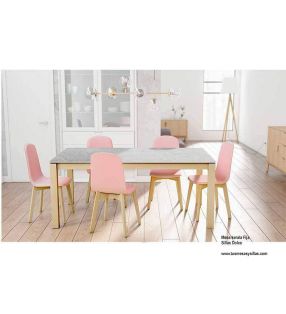 Mesas-Dekton-Cancio-comedor
